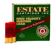 High Velocity Hunting Loads - HV4103-7.5