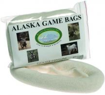 Alaska Rolled Quarter Game Bag 48" 1 Pack