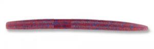 Yamamoto 9-10-215 Senko Worm, 5" - 9-10-215
