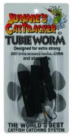 Tubie Worms - CTTU3-BLK