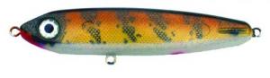 Esox HH-20 Hell Hound Glide Bait