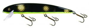 Jake Crank Bait - J6-04