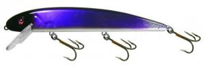 Musky Mania J6-103 Jake Big Minnow