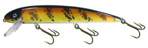 Musky Mania J6-49 Jake Big Minnow - J6-49