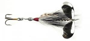 Musky Mania SP-06 Sneaky Pete - SP-06