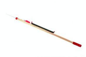 Lakco Ice Stick 28" W/Nylon - 428FNWP Lakco Ice Stick 28" W/Nylon - 428FNWP