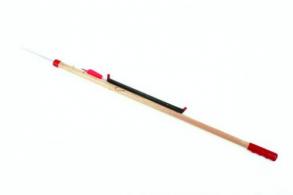 Lakco Ice Stick 28" W/Nylon - 428FNWP