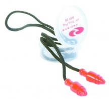 Radians Snug Plug Soft - JP3150HC Radians Snug Plug Soft - JP3150HC