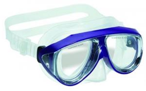 Explorer Swim Mask - 94781