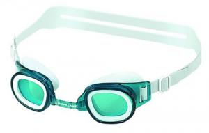 Jr. Swim Goggle