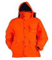 Deer Hunter Parka - 92P-2XL-OR