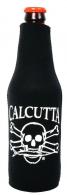 Calcutta Bottle Cooler Black - CBCBK