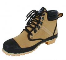 Nylon Wading Shoes - CC52101-6