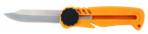 Tackle Box Knife - CTBK