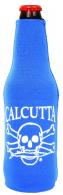 Calcutta Bottle Cooler Royal - CBCRB