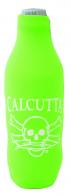 Calcutta Bottle Cooler Lime - CBCLG