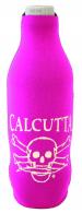 Calcutta Bottle Cooler Fuscia - CBCFU