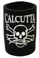 Calcutta Can Cooler Black - CCCBK