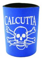 Calcutta Can Cooler Royal - CCCRB
