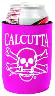 Calcutta Can Cooler Fuscia - CCCFU