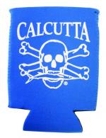 Calcutta CPCRB Pocket Can Cooler - CPCRB