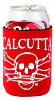 Calcutta CPCRD Pocket Can Cooler - CPCRD