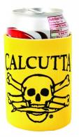 Calcutta CPCYL Pocket Can Cooler - CPCYL