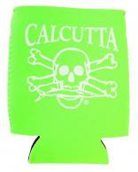 Calcutta CPCLG Pocket Can Cooler - CPCLG
