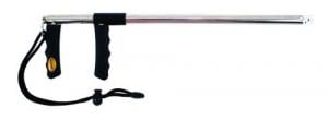 Calcutta Hook Remover 14" - CSSHR145