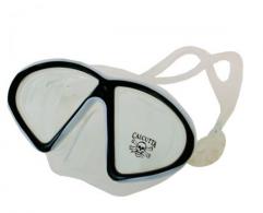 Calcutta Silicone