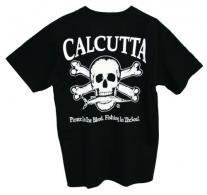 Calcutta CBXXL Original Logo Short - CBXXL Calcutta CBXXL Original Logo Short - CBXXL