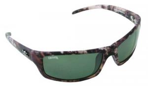 Prowler Sunglasses - PR1GTT