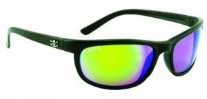 Calcutta RP1GM Rockpile Sunglasses - RP1GM