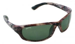 Steelhead Sunglasses - SH1GTT