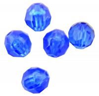 Calcutta CBEADS10BLU Rigging Beads - CBEADS10BLU