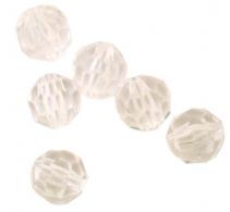 Calcutta CBEADS10CLR Rigging Beads - CBEADS10CLR