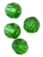 Calcutta CBEADS10GRN Rigging Beads - CBEADS10GRN