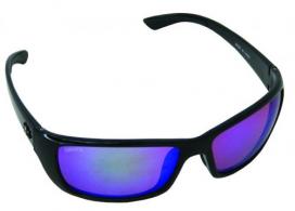 Calcutta BN1GM Bimini Sunglasses - BN1GM