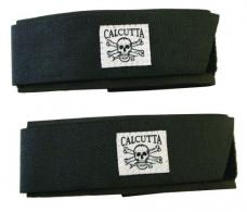 Calcutta CRS-L Rod Straps w/Hook & - CRS-L