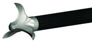 S.g.h. Small Game Head Broadheads - 152