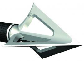 G5 Montec Broadhead 85Gr 3Bld - 116