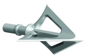 G5 Montec Broadhead Crossbow - 611