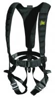 Hss-310 Ultra Lite - HSS310-2X/3X