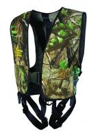 Hss-700 Treestalker Harness Vests - HSS700-2X/3X