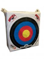 Morrell NASP Youth Target - 109