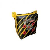 Yellow Jacket Crossbow Field Point Target - 105 Yellow Jacket Crossbow Field Point Target - 105