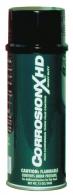 Aerosol Heavy Duty - 90104