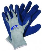 Promar GL-200-L Blue Latex Grip