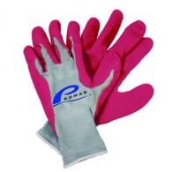 Promar GL-200P-S Pink Latex Grip - GL-200P-S