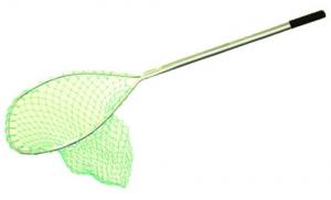 Anglers Series Landing Net - LN-910